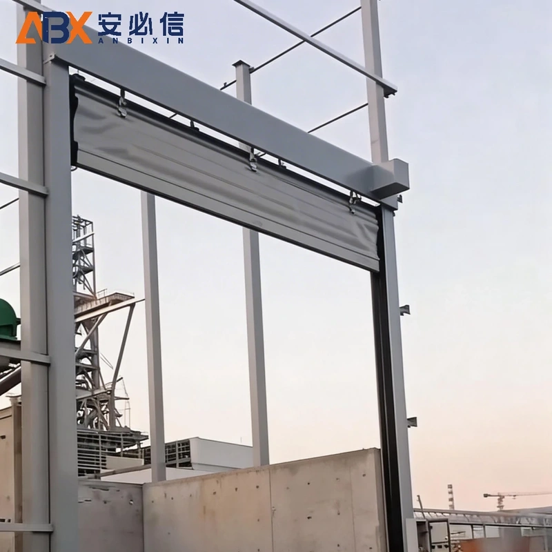 三亚市堆积门